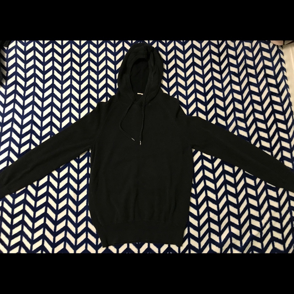 H&M sweater
